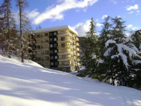 Péone